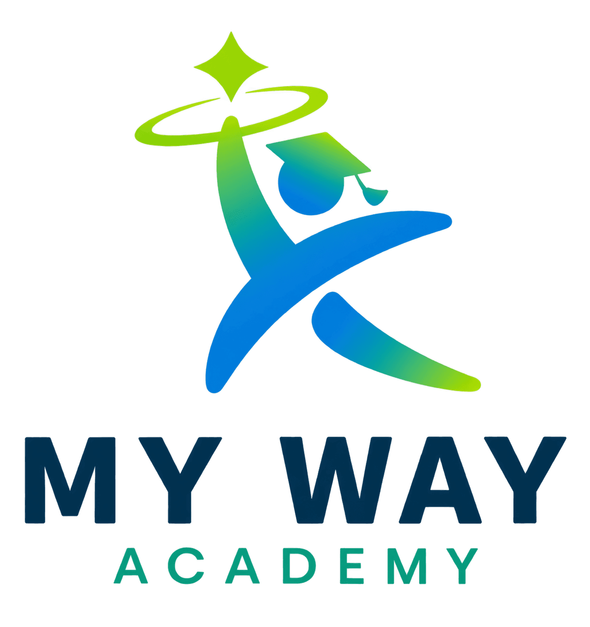 My Way Academy